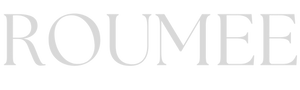 Roumee