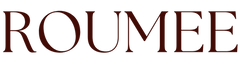 Roumee